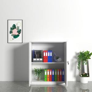 CJ-WJGT-025商品缩略图