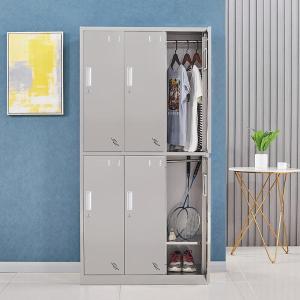 CJ-GYG-04商品缩略图