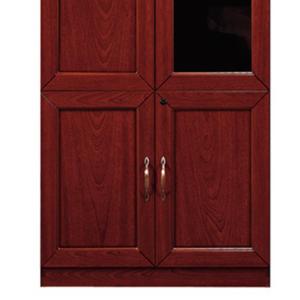 CJ-4052410商品缩略图