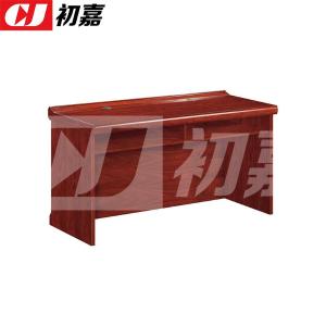 CJ-4052315商品缩略图