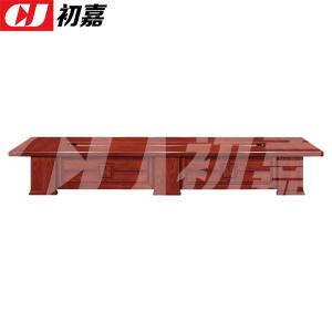 CJ-4052353商品缩略图