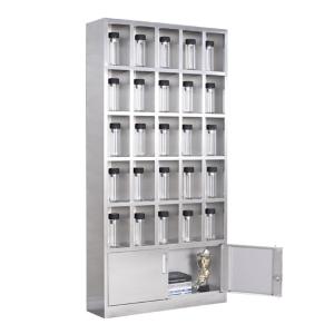 CJ-SBG-25商品缩略图