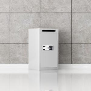 CJ-DXG-06商品缩略图