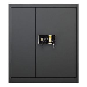 CJ4060694商品缩略图