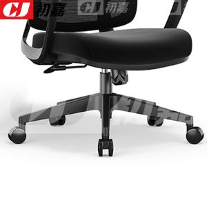 CJ-7150商品缩略图