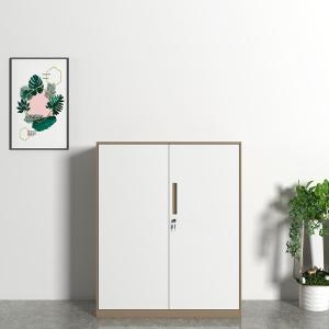 CJ-WJGT-016商品缩略图