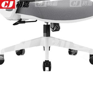 CJ-7154商品缩略图