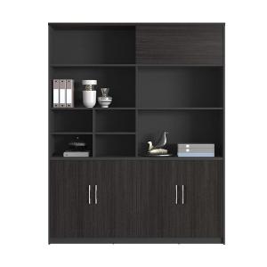 CJ-WJG-BS11商品缩略图