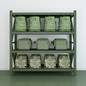 HJ-01商品缩略图