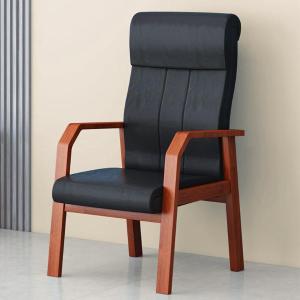 CJ-BGZ-9商品缩略图