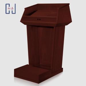 CJ-YJT007商品缩略图