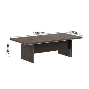 CJ-HYZ-BS-2商品缩略图