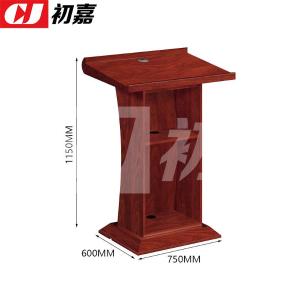 CJ-4052326商品缩略图