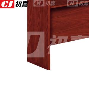 CJ-4052320商品缩略图