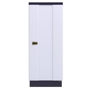 FCG-04商品缩略图