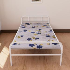 CJ4052501商品缩略图