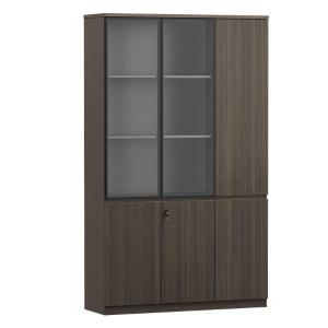 CJ-WJG-BS05商品缩略图