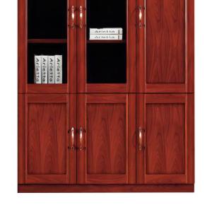 CJ-4052408商品缩略图