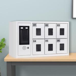 CDG-01商品缩略图