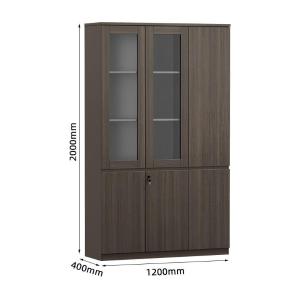 CJ-WJG-BS03商品缩略图