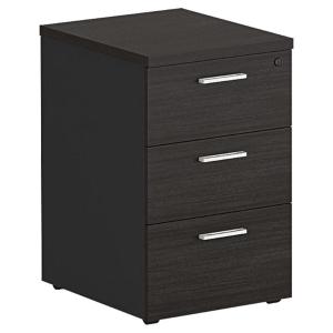 CJ-BTZ-25商品缩略图