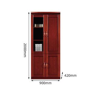 CJ-4052406商品缩略图