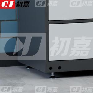 CJ4103027商品缩略图