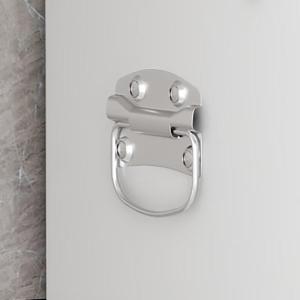 PBG-8商品缩略图