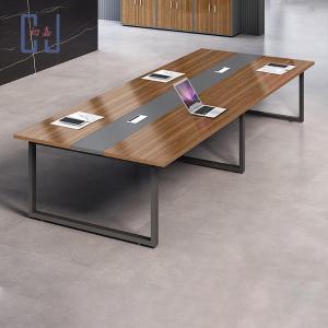 CJ-HYZ-013商品缩略图