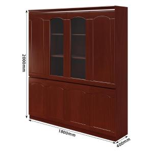 CJ-MZGZ-20商品缩略图