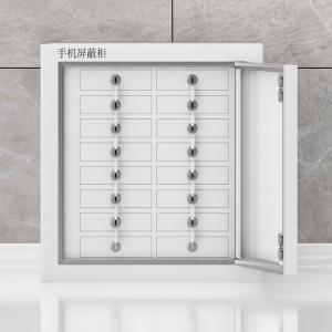 PBG-13商品缩略图