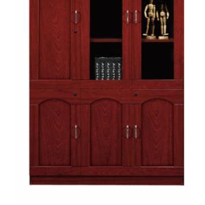 CJ-4052431商品缩略图