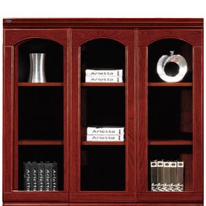 CJ-4052420商品缩略图