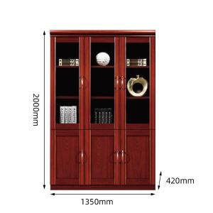 CJ-4052409商品缩略图