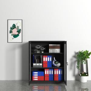 CJ-WJGT-033商品缩略图