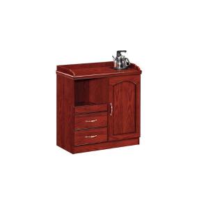 CJ-4052331商品缩略图