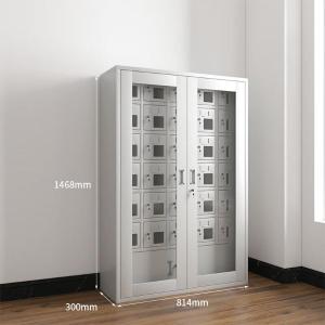 CFG-04商品缩略图