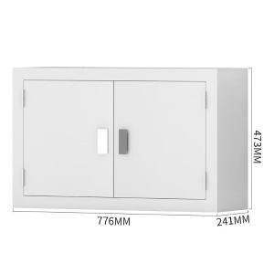 PBG-5商品缩略图