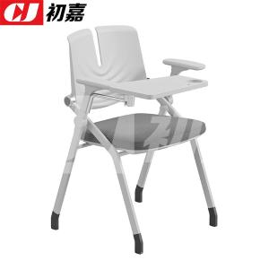 CJ-7189商品缩略图