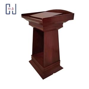 CJ-YJT004商品缩略图