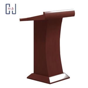 CJ-YJT006商品缩略图