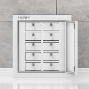 PBG-10商品缩略图