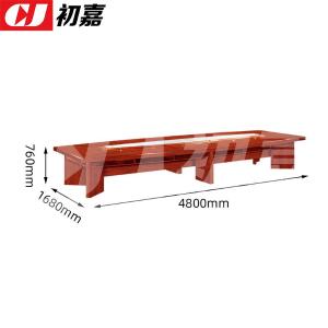 CJ-4052366商品缩略图