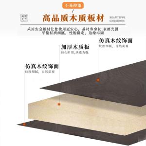 CJ-WJG-BS11商品缩略图