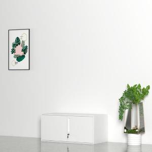 CJ-WJGT-027商品缩略图