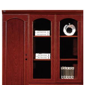 CJ-4052419商品缩略图