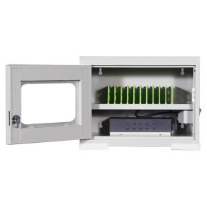 PBG-001商品缩略图