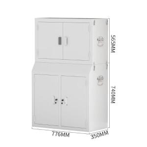 PBG-9商品缩略图