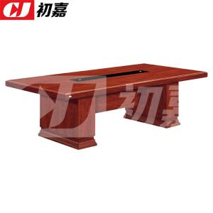 CJ-4052374商品缩略图