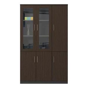 CJ-WJG-BS10商品缩略图